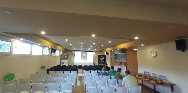 Budapesti Nagybani Piac Zrt.