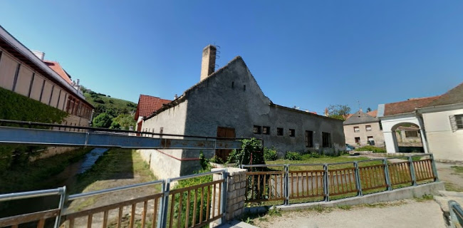 Veszprém, Miklós u. 10, 8200