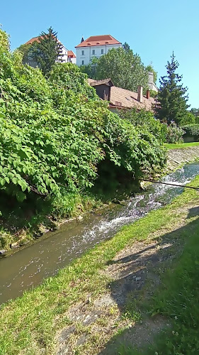 Fricska Veszprém - Veszprém