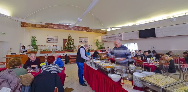 Szeged, Rákóczi tér 1, 6722