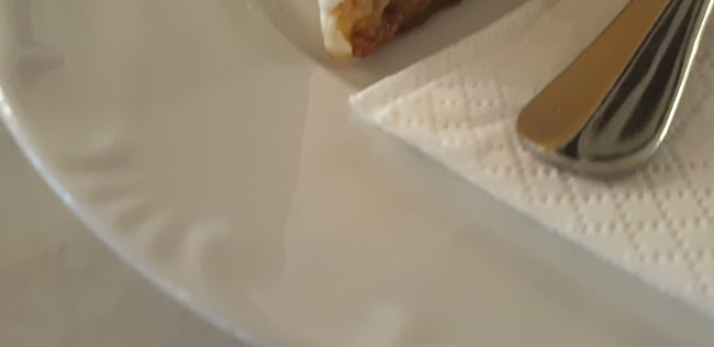 Comentarii opinii despre Hauer cukrászda és kávéház