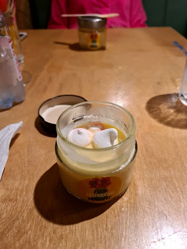 MACOK STUDIO - Vendéglátás