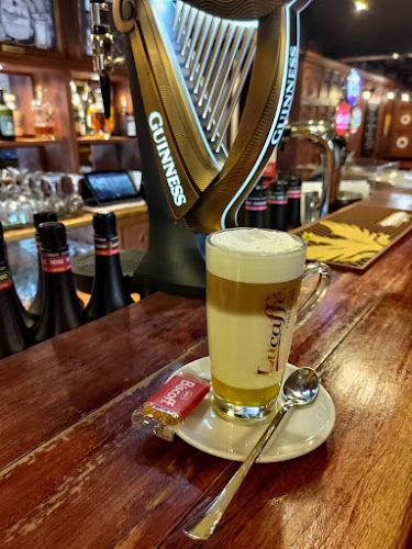 Comentarii opinii despre Clock Pub