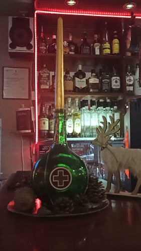 Budapest, Bonyhádi út 18a, 1141