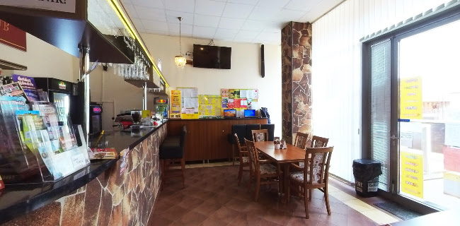 Opinii despre Lucky PUB în Mezőkövesd - Vendéglátás