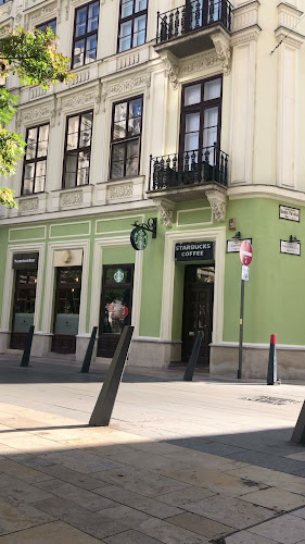 Budapest, Egyetem tér 4, 1053