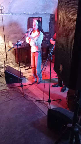 Comentarii opinii despre Pótkulcs