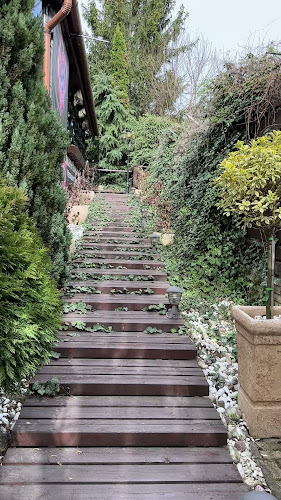 Murphy's Étterem - Miskolc