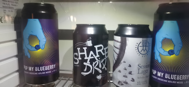 Opinii despre Kalóz Caffe în Abádszalók - Vendéglátás