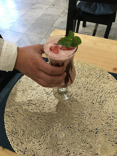 Opinii despre Diablo Étterem & Pizzéria în Miskolc - Vendéglátás