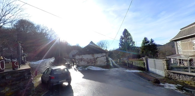 Opinii despre Bakancsos în Salgótarján - Vendéglátás