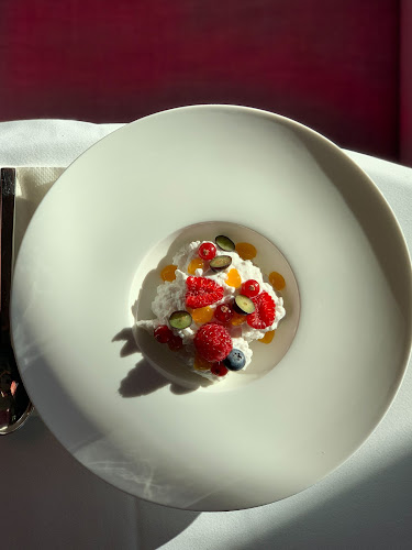 Émile Étterem - Budapest