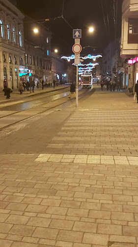 Villanyrendőr Sörbár