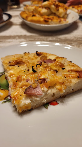 Opinii despre Siófoki Vendégasztal Kertem, konyhám ízei în Siófok - Vendéglátás