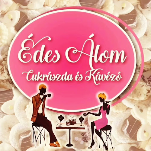 Bezenye, Táncsics Mihály u. 1, 9223