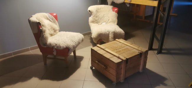 Abádszalók, Mikszáth Kálmán út u 3, 5241