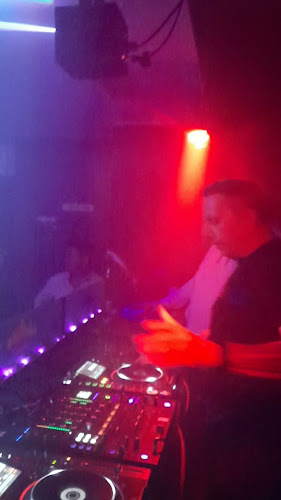 Comentarii opinii despre Étterem Tiszaújváros - Nádas Csárda