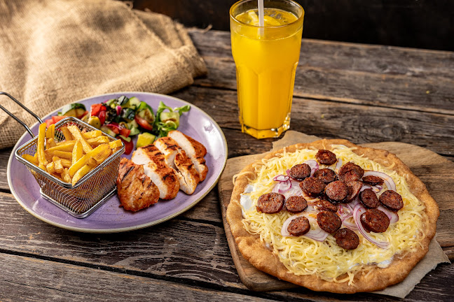 Budapest, Bajcsy-Zsilinszky út 25, 1065