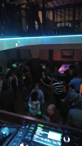 Opinii despre Melody Étterem în Püspökladány - Vendéglátás