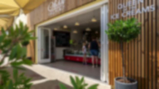 Opinii despre Sissi Fagyizó Veresegyház în Veresegyház - Vendéglátás