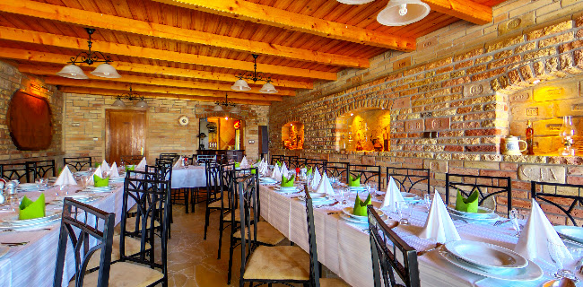 Velence, Panoráma út 37, 2481