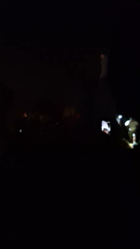 Comentarii opinii despre Mosoni Strand "Biczó"