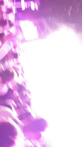 Comentarii opinii despre Matróz Dunaparti Kisvendéglő