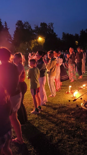 Comentarii opinii despre Rév Büfé