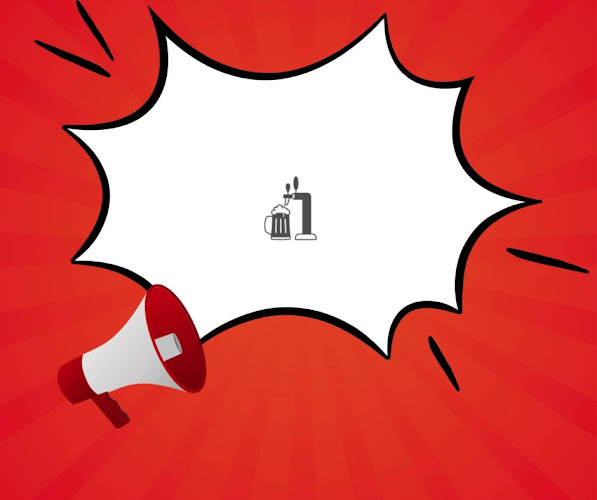 Sörivó Bolt - Vendéglátás