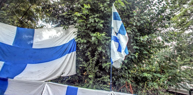 Opinii despre Varga Söröző în Kerepes - Vendéglátás