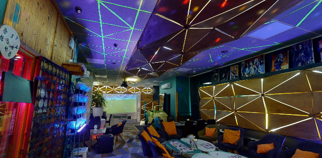 Hajdúszoboszló, Szilfákalja 32-38, 4200