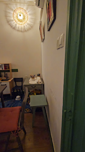 Opinii despre Café Lex în Szentendre - Vendéglátás