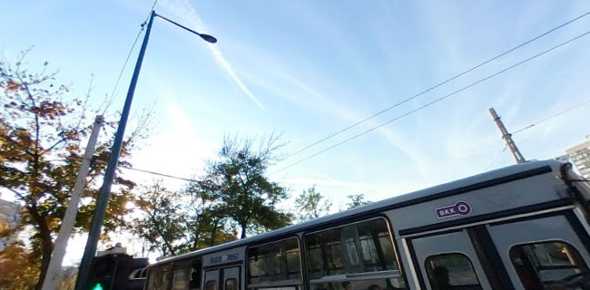 Cserepes kávézó, cukrászda