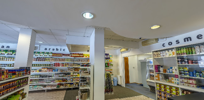 Szeged, Mérey u. 6b, 6722