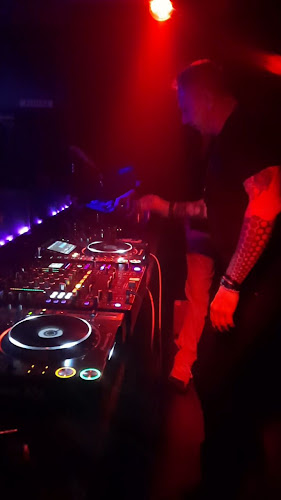 Étterem Tiszaújváros - Nádas Csárda - Tiszaújváros