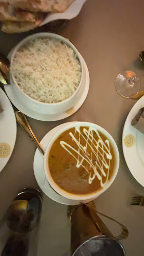 Opinii despre Indian Palate - Indian Restaurant in Budapest în Budapest - Vendéglátás