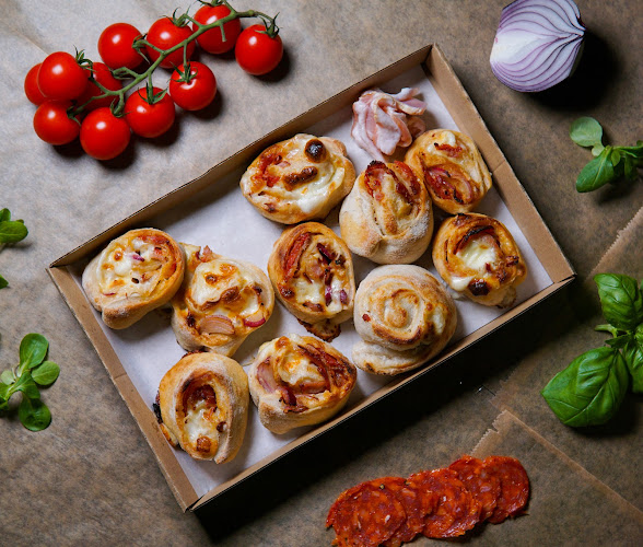 Budapest, Wesselényi utca 41, 1077