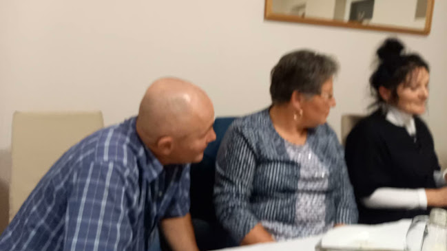 Opinii despre Kiskakas Vendéglő în Cegléd - Vendéglátás