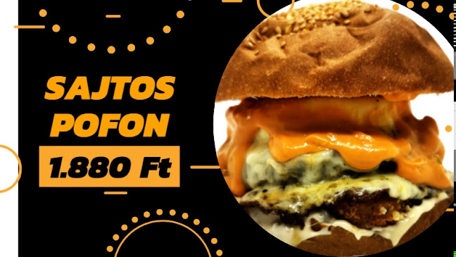 Opinii despre Legendás Falatozó în Dunaújváros - Vendéglátás