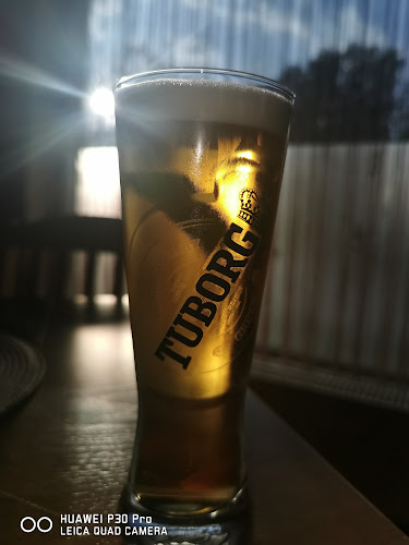 Comentarii opinii despre Chill Pub Drink and Coffee