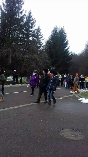 Parádsasvár, ll, Rákóczi Ferenc út 2/a, 3242