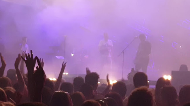 Matróz Dunaparti Kisvendéglő - Vendéglátás