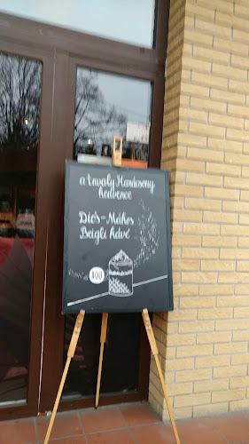 Comentarii opinii despre Cafe Frei