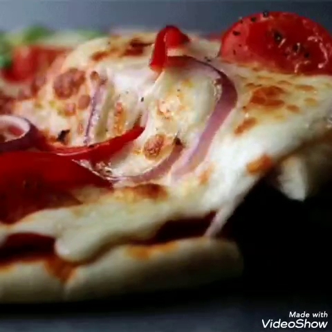 Opinii despre Arturo Pizza în Eger - Vendéglátás