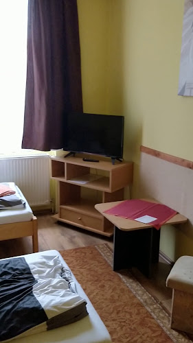 Szélkakas Fogadó és Étterem