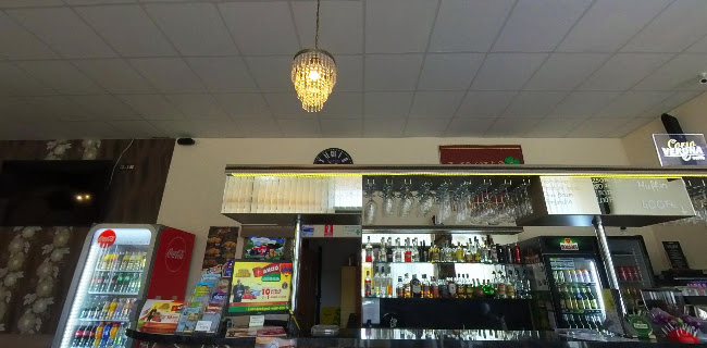 Comentarii opinii despre Lucky PUB