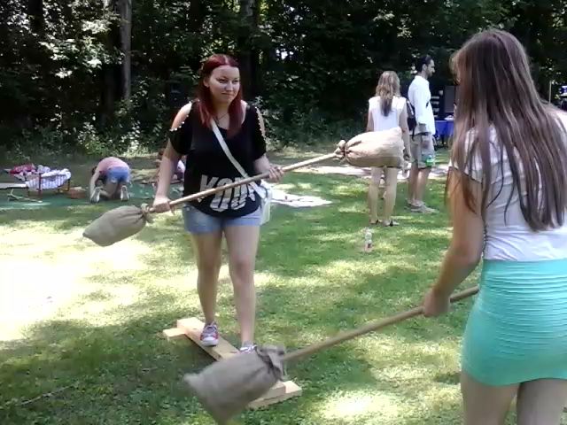 Opinii despre Judit Vendéglő în Kalocsa - Vendéglátás