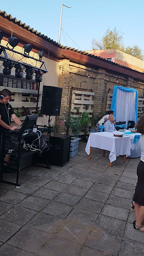 KissVirágom Vendéglő