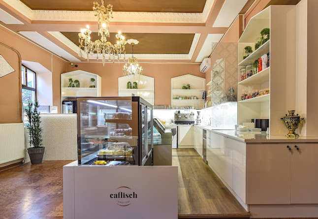 Pécs, Király u. 32, 7621