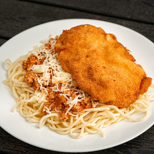 Comentarii opinii despre Beretvás grill